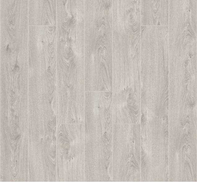 SPC ламинат "CronaFloor" Wood 4V Дуб Осло (1200*180*4 мм) — купить в Обнинске