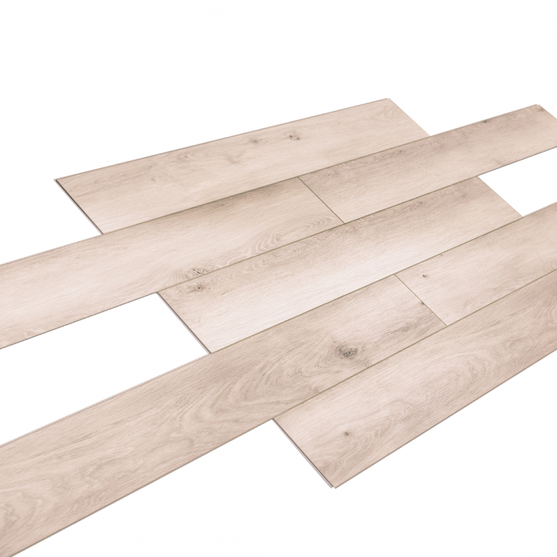 SPC ламинат Дуб Сабиналь 206 (1200*182*5 мм) — купить в Обнинске