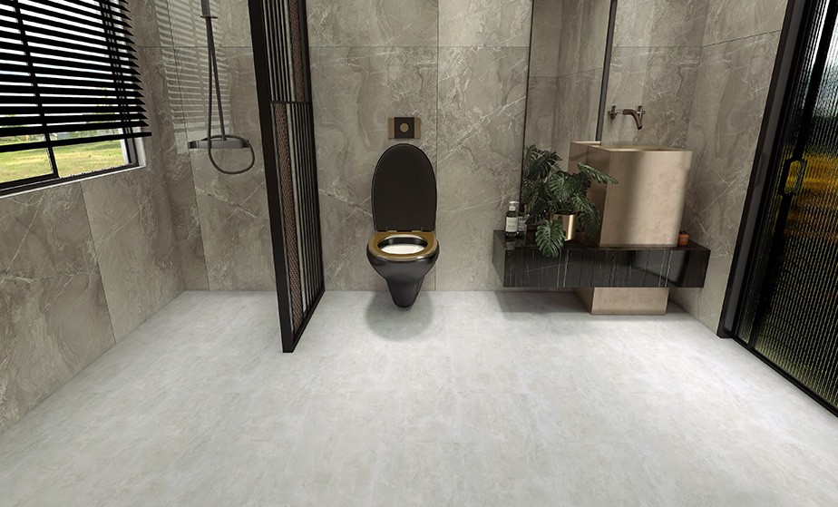 Ламинат SPC AquaMax Реджио (610*305*4 мм) — купить в Обнинске