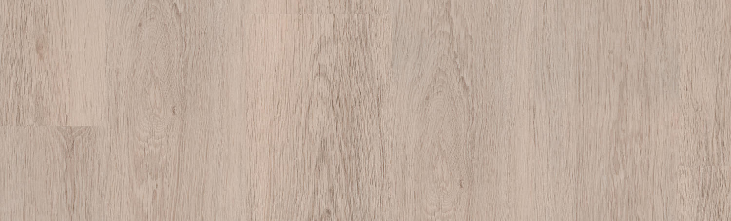 Замковая ПВХ плитка "Tarkett" Michael (1220*200,8*4,4 мм) — купить в Обнинске