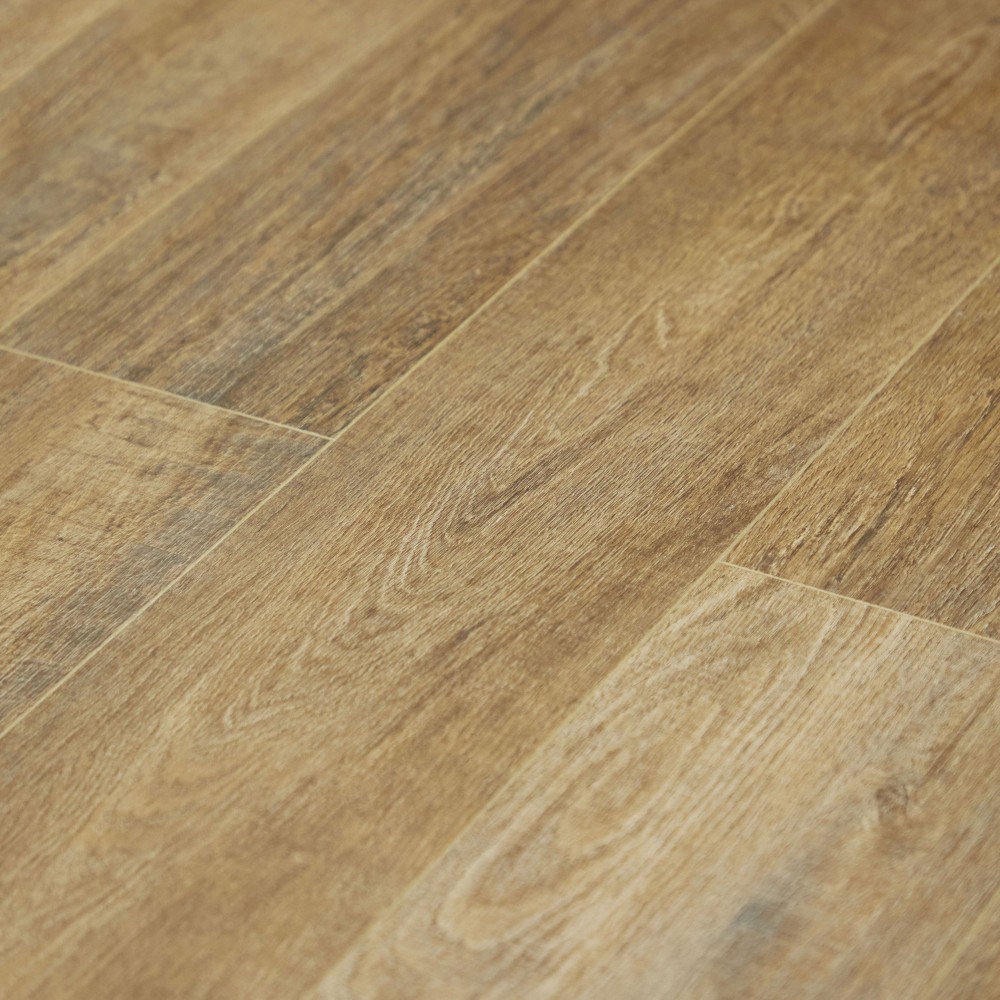 Плитка ПВХ "Betta" Suite Дуб Уинвуд (1220*151*4 мм) — купить в Обнинске