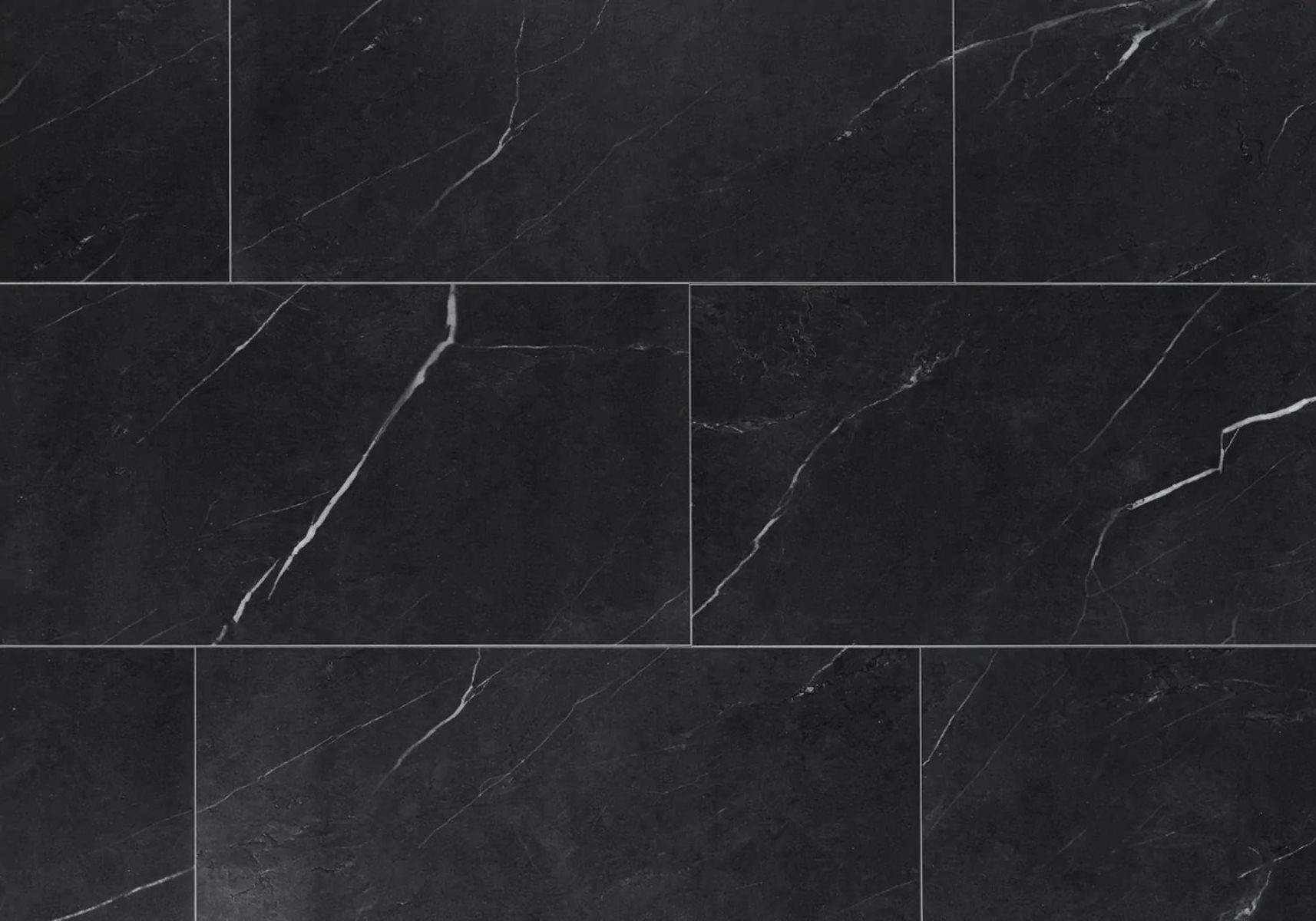 Виниловые полы SPC "Aquafloor" Stone AF3533MST (610*305*4 мм) — купить в Обнинске