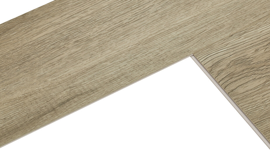 Ламинат SPC AquaMax Дуб Студио (1220*184*3,5 мм) — купить в Обнинске