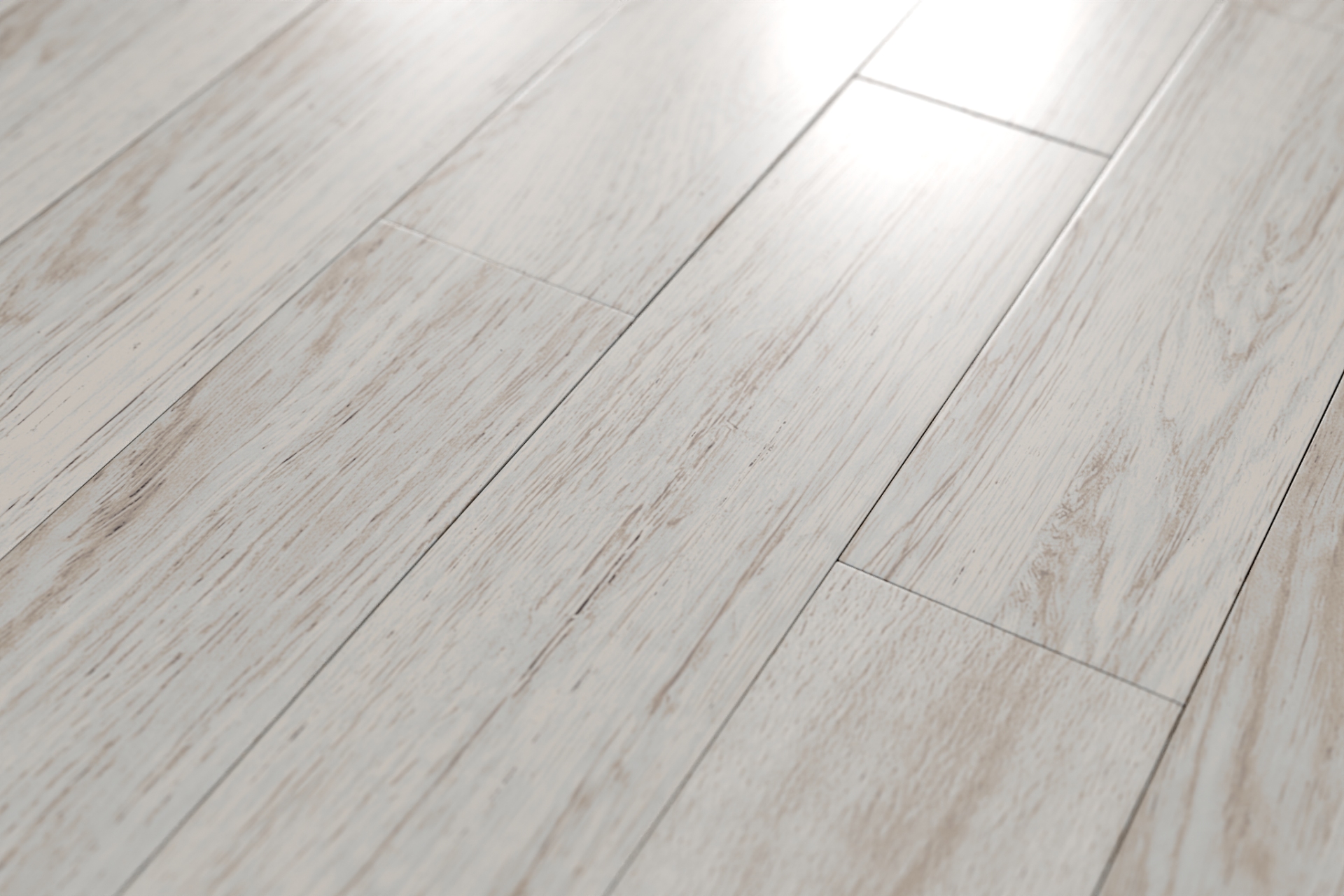 Инженерный паркет «Damy Floor» Ванильный — купить в Обнинске