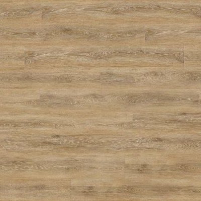 Замковая ПВХ плитка "Berry Alloc" Pureclick 55 TOULON OAK 293M (204*1326*5 мм) — купить в Обнинске