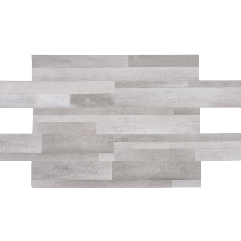 Замковая ПВХ плитка Дуб Берналь 119 (1200*182*4 мм) — купить в Обнинске