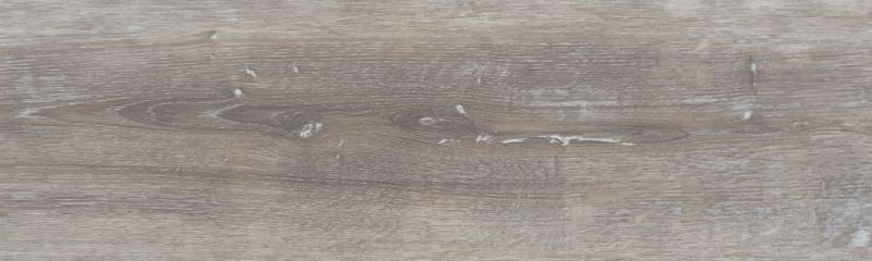 Замковая ПВХ плитка "Art Tile" Дуб Дижон (1200*183*6 мм) — купить в Обнинске