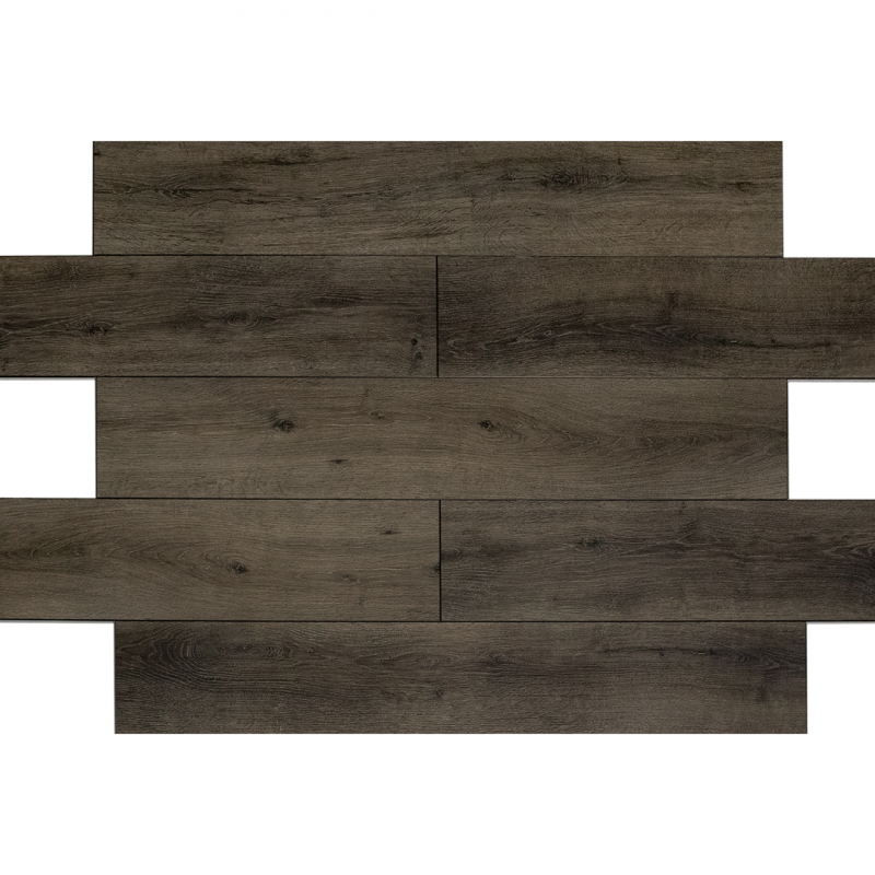 SPC ламинат Дуб Маражо 310 (1200*182*4 мм) — купить в Обнинске