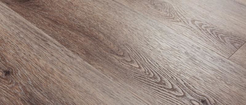 Кварцвиниловая плитка "Aquafloor" AF6041 Glue (1219,2*177,8*2 мм) — купить в Обнинске