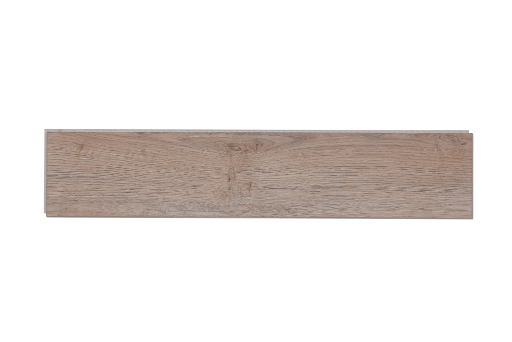 SPC плитка "Bonkeel" Дуб Стоктон (640*128*4мм) — купить в Обнинске