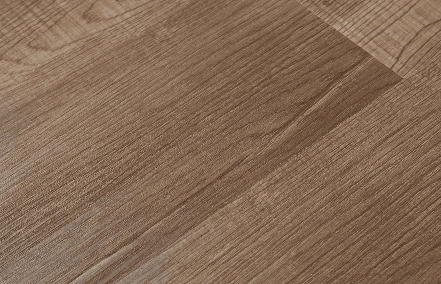 SPC плитка для пола Дуб Кофейный (915*152*4,4 мм) — купить в Обнинске