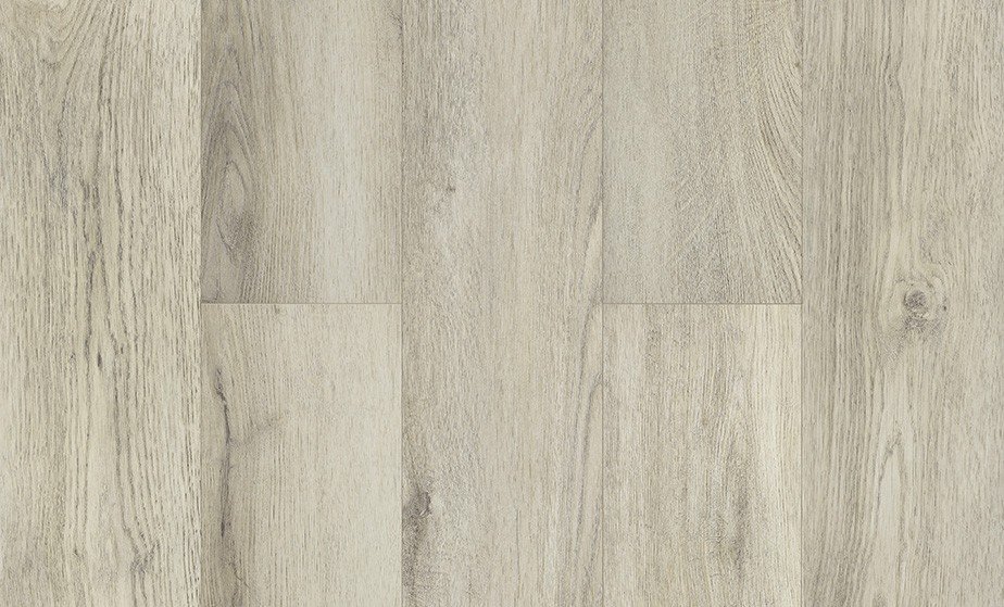 Ламинат SPC AquaMax Дуб Мерида (1220*151*4,5 мм) — купить в Обнинске