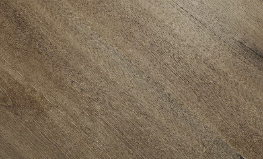 Ламинат SPC AquaMax Дуб Лодис (1524*228*4,5 мм) — купить в Обнинске