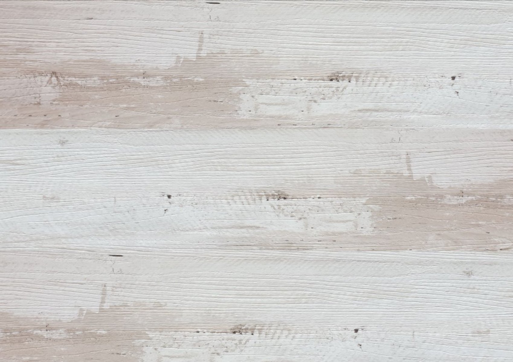 SPC ламинат "OneFloor" ЕСО 5009 (4V фаска) (1220*184*4 мм) — купить в Обнинске