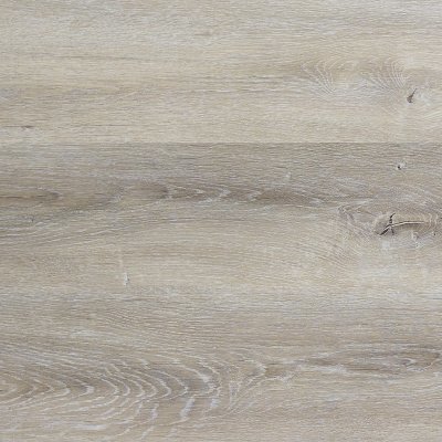 Замковая ПВХ плитка "Berry Alloc" Spirit Home 30 FRENCH LIGHT (176,6*1210*3,4 мм) — купить в Обнинске