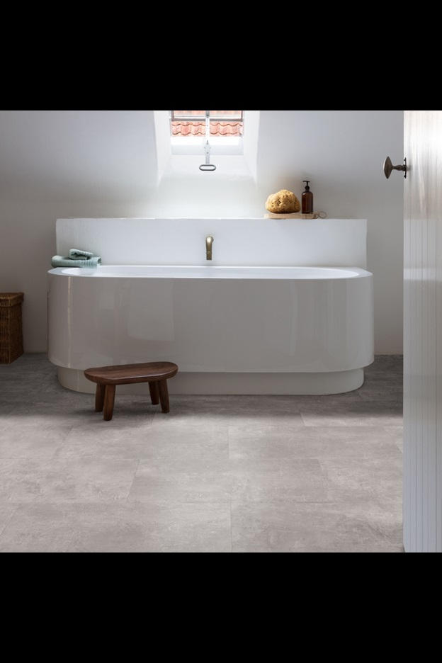 Замковая ПВХ плитка Dolomite 958 (610*303*5 мм) — купить в Обнинске