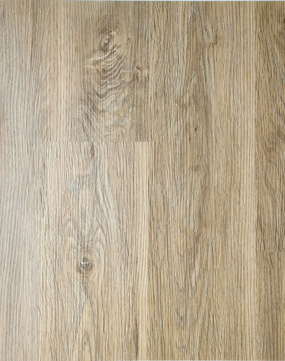 Плитка ПВХ "Bonkeel" Base New 343 (1220*150*3,5 мм) — купить в Обнинске