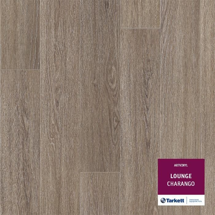 Виниловая плитка "Tarkett" Lounge Charango (914,4*152,4*3,0 мм) — купить в Обнинске