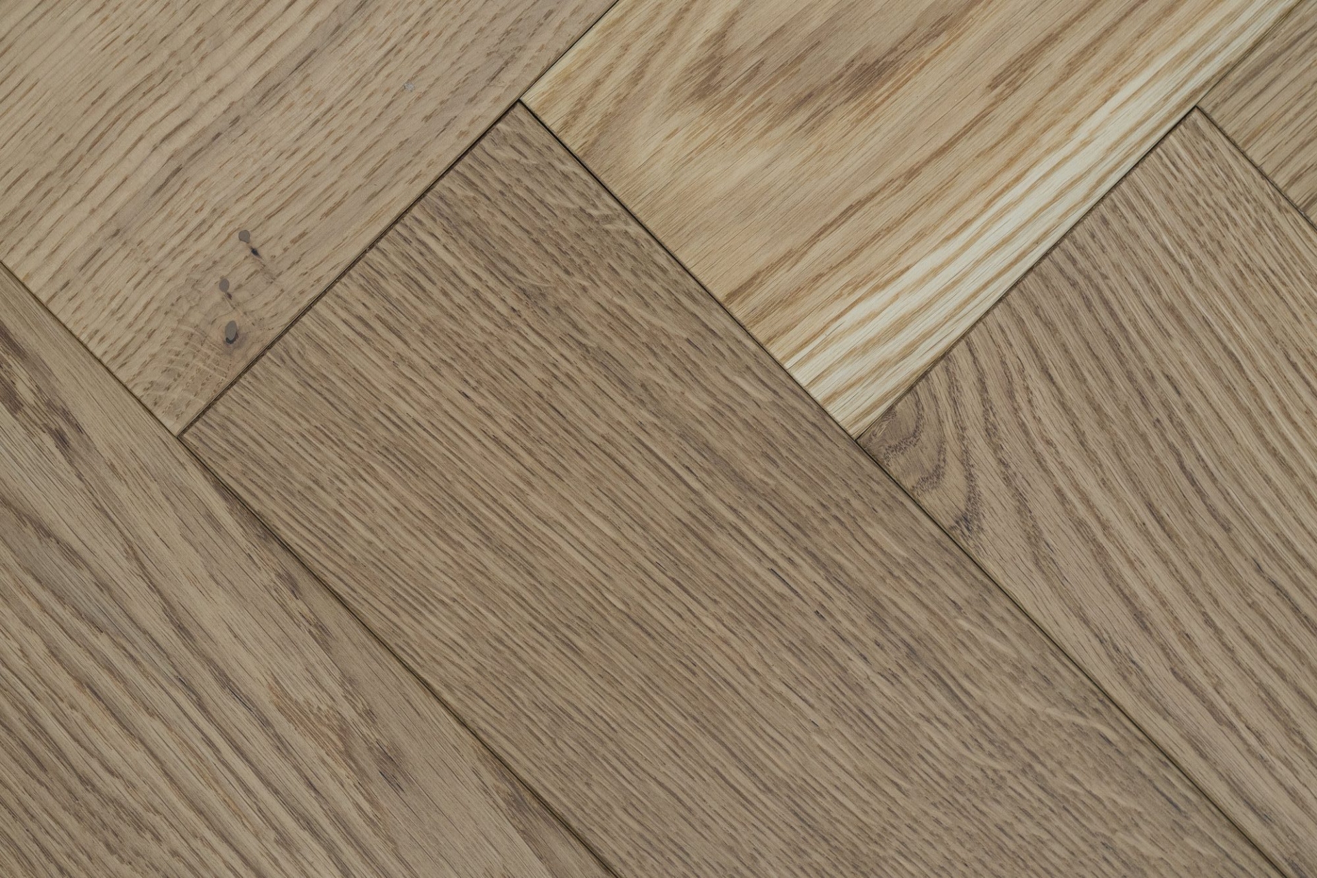 Инженерный паркет «Damy Floor» Натуральный (укладка елочкой) — купить в Обнинске