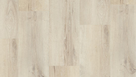 SPC ламинат "Tarkett" Deep House Oswald (1400*225*4,6 мм) — купить в Обнинске