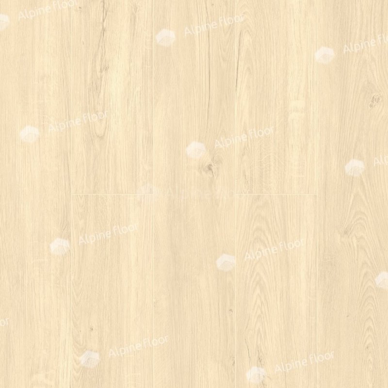 SPC Ламинат "Alpine Floor" Секвойя Калифорния (1220*183*4 мм) — купить в Обнинске