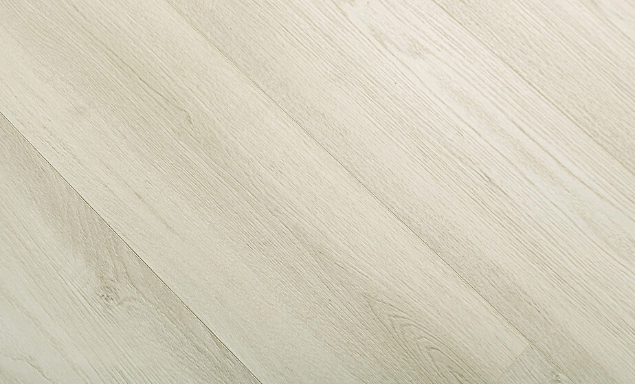 Ламинат SPC AquaMax Дуб Акменс (1524*228*4,5 мм) — купить в Обнинске