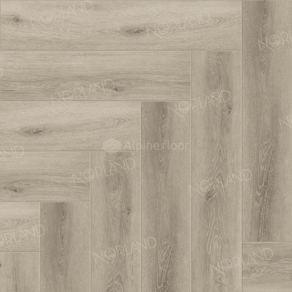 Кварцвиниловая плитка "Norland" Stor (590*118*2 мм) — купить в Обнинске