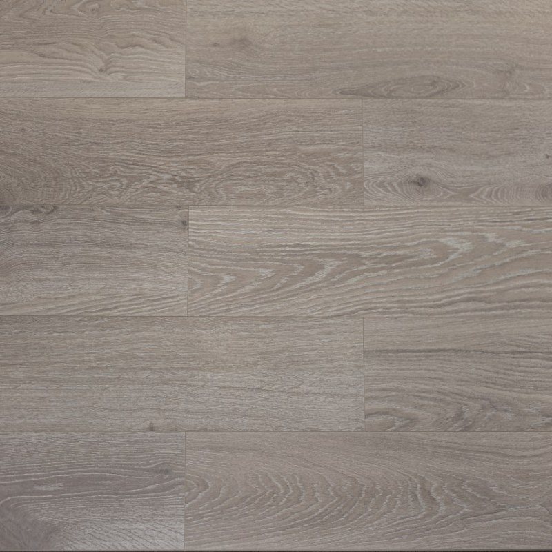 Плитка каменно-полимерная "Art Tile" Дуб Сканди (1220*181*5,5 мм) — купить в Обнинске