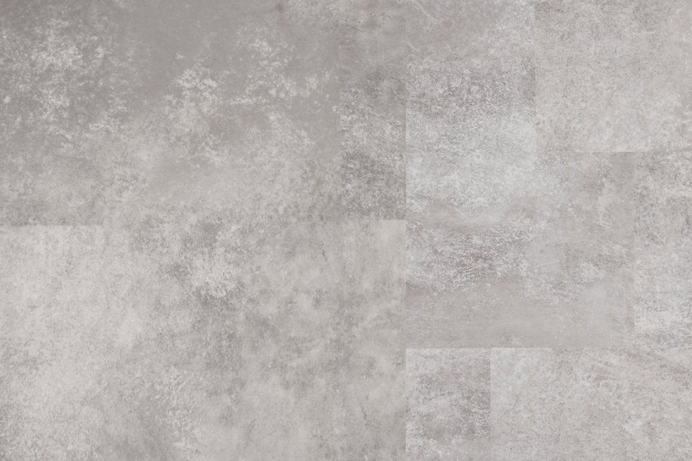 LVT плитка "Profield" Вила марбл (457,2*457,2*2,5 мм) — купить в Обнинске