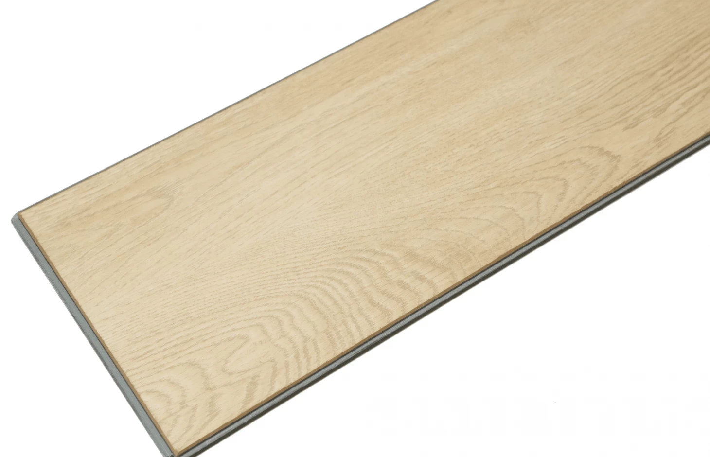 SPC плитка для пола Дуб Шампань (1220*180*4 мм) — купить в Обнинске