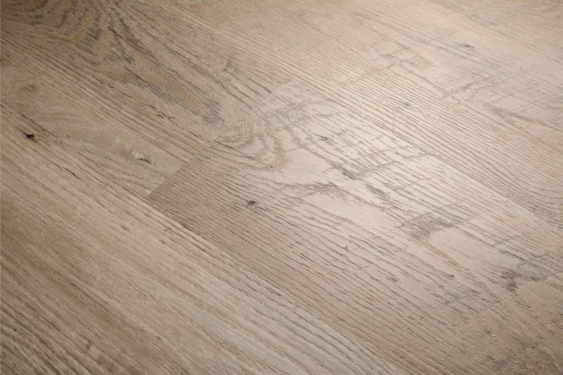 Замковая ПВХ плитка "Aquafloor" Nano AF3214N (1221*180*3,2мм) — купить в Обнинске