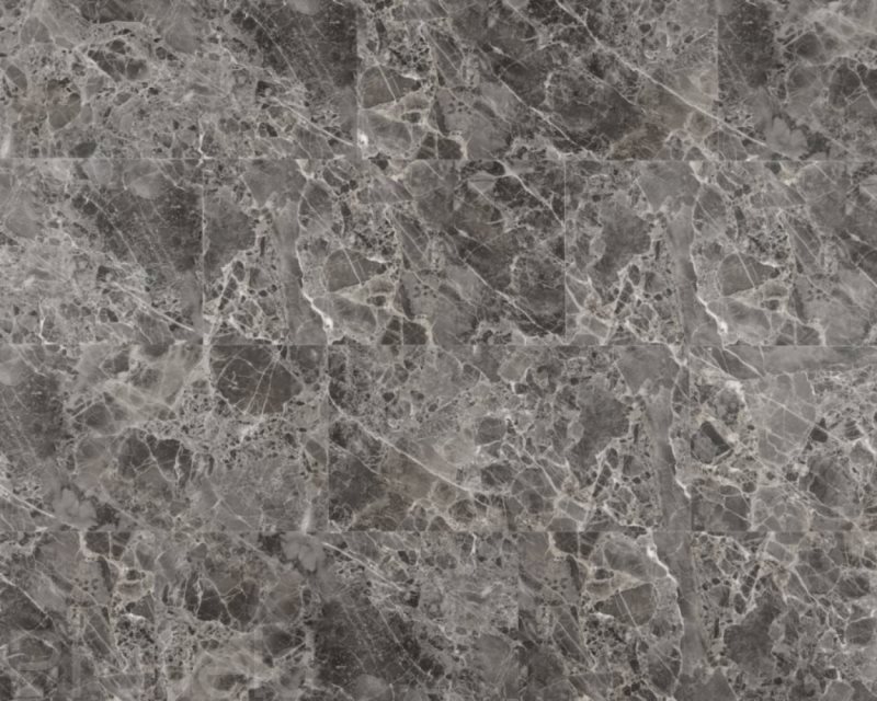 SPC ламинат "Profield" Канкут марбл (615*311*5,5 мм) — купить в Обнинске