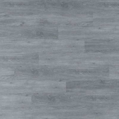 Замковая ПВХ плитка "Berry Alloc" Pureloc 40 NEPAL GREY (176,6*1210*5 мм) — купить в Обнинске