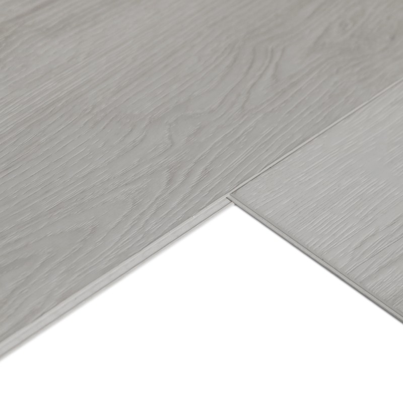 Виниловые полы "Betta" Villa Дуб Лаурия V113 (1220*184*4,5 мм) — купить в Обнинске