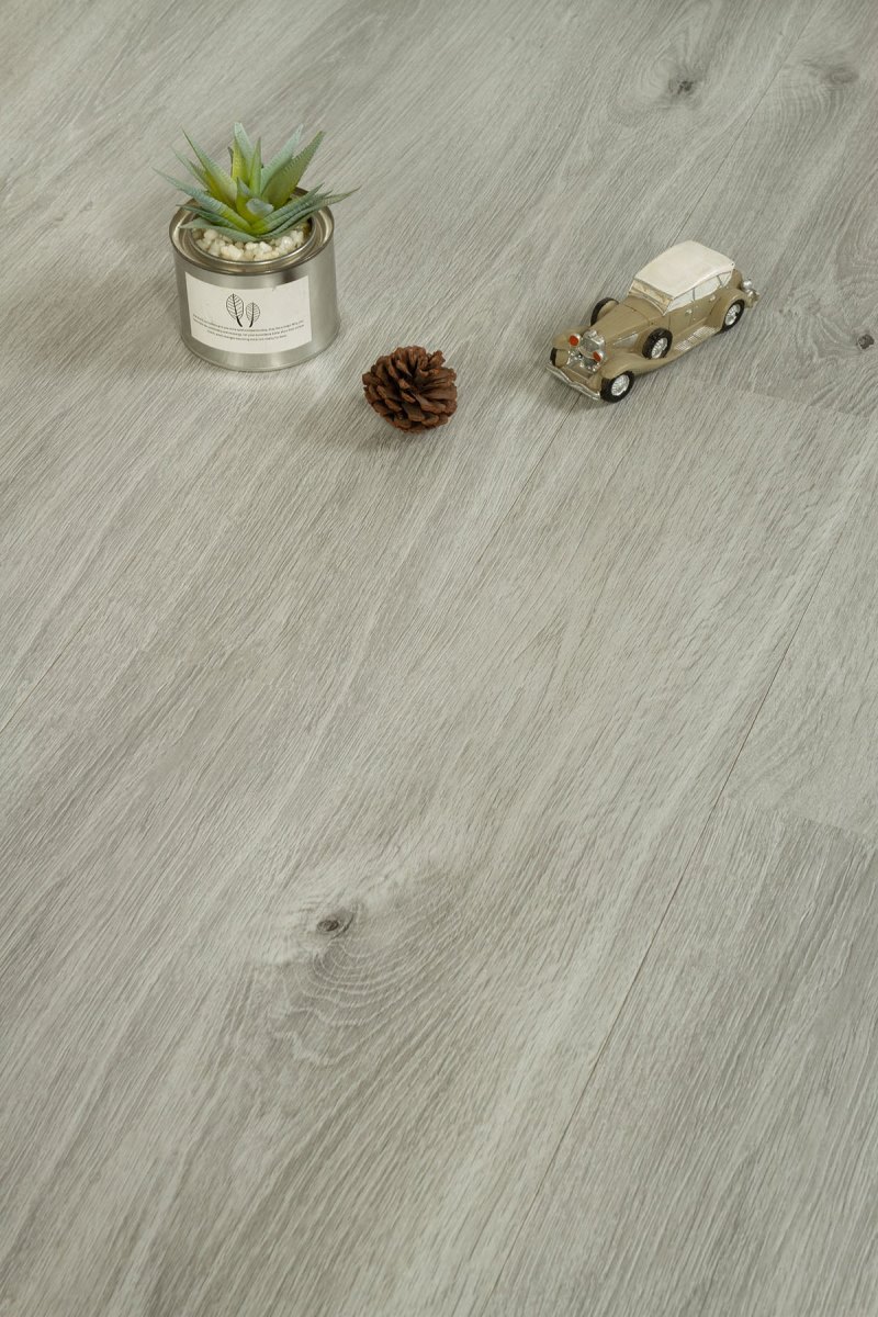 SPC ламинат "OneFloor" ЕСО 8005 (1220*184*4 мм) — купить в Обнинске