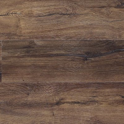 Клеевая ПВХ плитка "Berry Alloc" Spirit Home 30 Gluedown CANYON BROWN (184*1219*2 мм) — купить в Обнинске