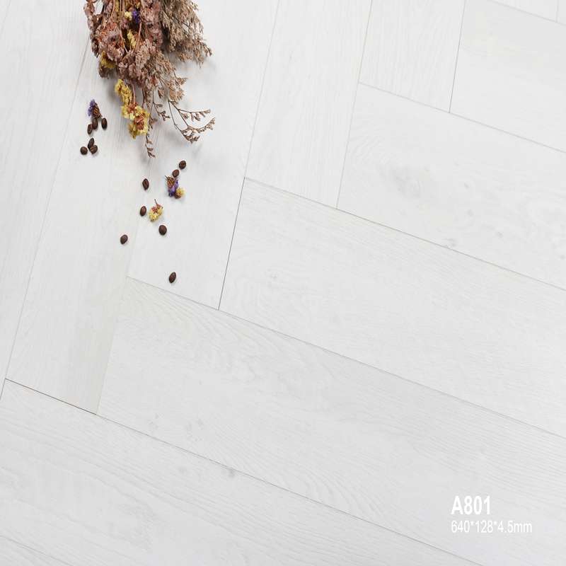 Виниловые полы SPC "Betta" Chalet Балторо A801 (640*128*4,5 мм) — купить в Обнинске