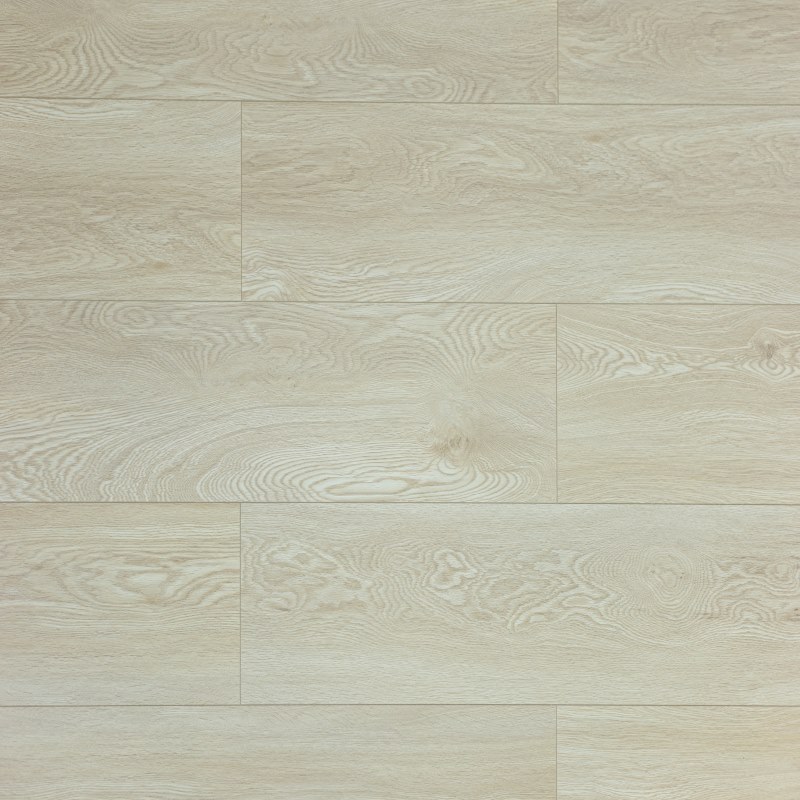 Плитка каменно-полимерная "Art Tile" Самшит Диомид (1220*199*9 мм) — купить в Обнинске