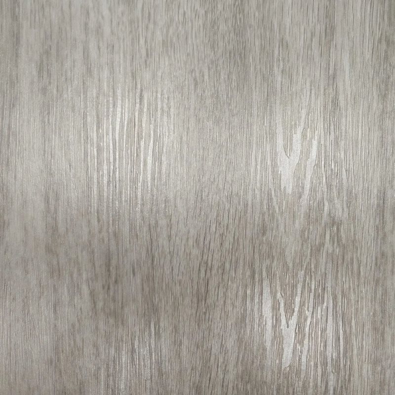 LVT плитка "Комитекс" Elegant 2002 Urban Oak (914,4*152,4*2,1 мм) — купить в Обнинске