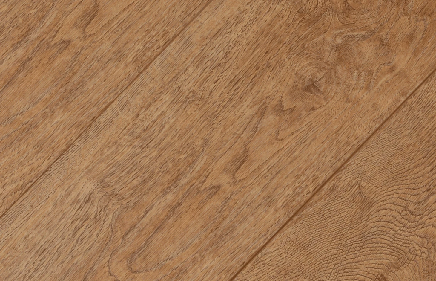 SPC плитка для пола Дуб Лофт Натураль (1220*180*4 мм) — купить в Обнинске