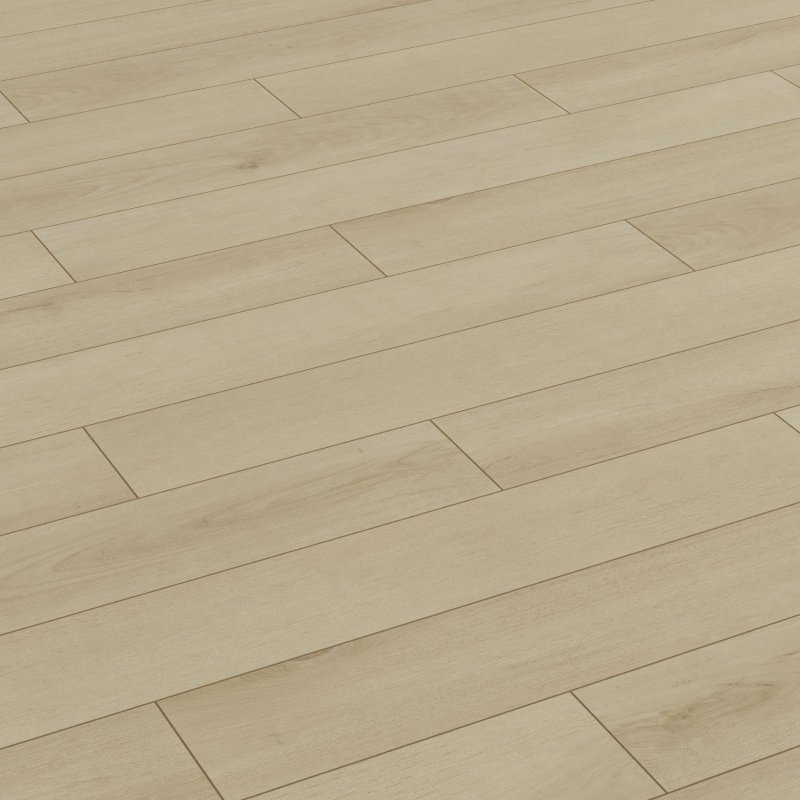 SPC ламинат  "Aberhof" Vezer (1200*180*5 мм) — купить в Обнинске