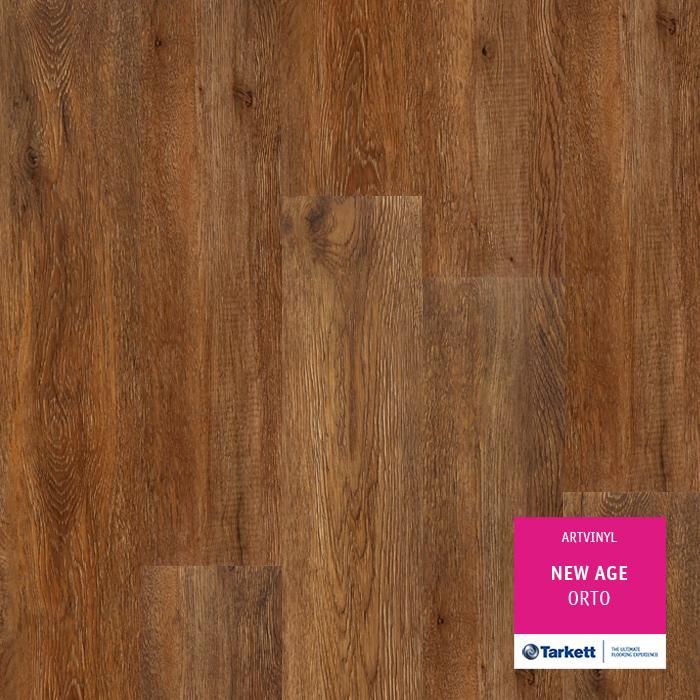 Виниловая плитка "Tarkett" New Age Orto (914,4*152,4*2,1 мм) — купить в Обнинске