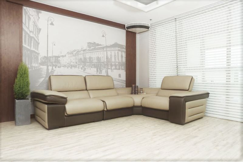 Кварцвиниловая плитка "DeArt Floor" Lite Клен Благородный (935*187*2,0мм) — купить в Обнинске