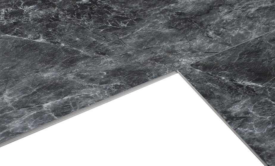 Ламинат SPC AquaMax Риано (610*305*4 мм) — купить в Обнинске