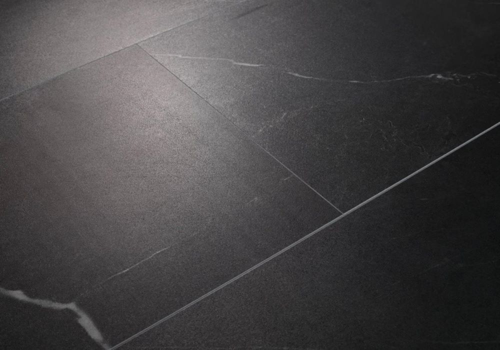 Виниловые полы SPC "Aquafloor" Stone AF3533MST (610*305*4 мм) — купить в Обнинске