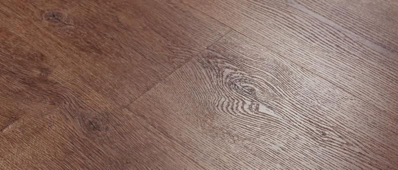 Кварцвиниловая плитка "Aquafloor" AF6033 Glue (1219,2*177,8*2 мм) — купить в Обнинске