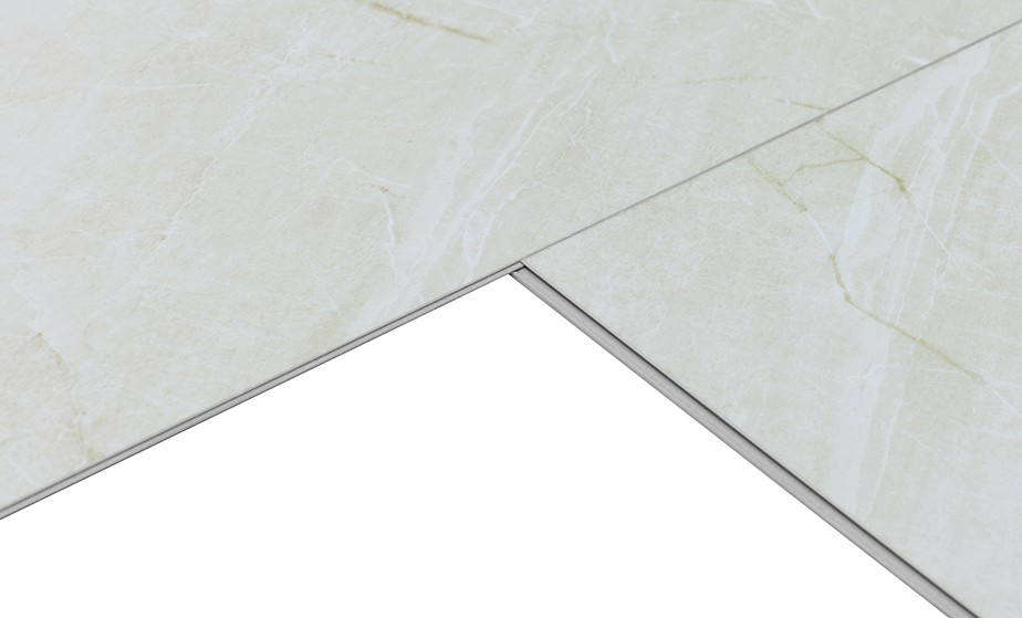 Ламинат SPC AquaMax Фьюджи (610*305*4 мм) — купить в Обнинске