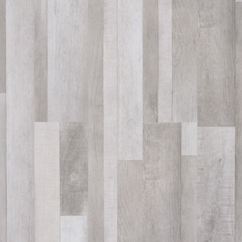 Замковая ПВХ плитка Дуб Берналь 119 (1200*182*4 мм) — купить в Обнинске