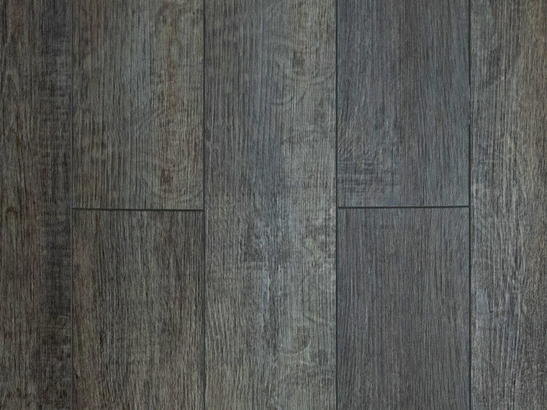 SPC ламинат Дуб Майнау 250 (1200*182*5 мм) — купить в Обнинске