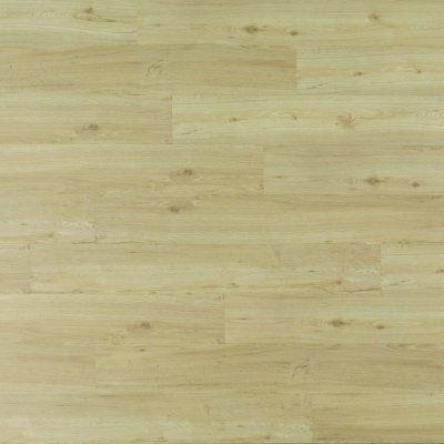 Замковая ПВХ плитка "Berry Alloc" Pureloc 40 DESERT OAK (176,6*1210*5 мм) — купить в Обнинске